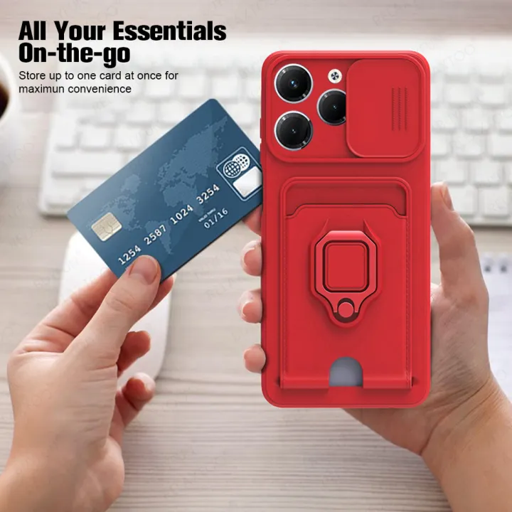 For%20Infinix%20Hot%2040%20Pro%20Case%20Push%20Camera%20Protector%20Soft%20Cover%20Hot40%2040i%2040Pro%20Hot40Pro%204G%20Car%20Magnetic%20Card%20Slot%20Ring%20Stand%20Funda%20-%20Image%205