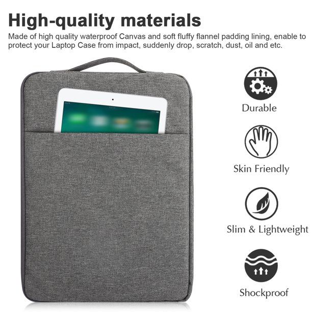 15.6-Inch%20Laptop%20Sleeve%20Bag%20Compatible%20with%20HP%20%E2%80%93%20Protective%20Case%20for%20Laptops%20-%20Image%202