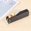Mini Wood Hand Planer Easy Operated Woodworking Tool Carpenter Tool.