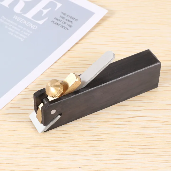 Mini%20Wood%20Hand%20Planer%20Easy%20Operated%20Woodworking%20Tool%20Carpenter%20Tool%20-%20Image%205