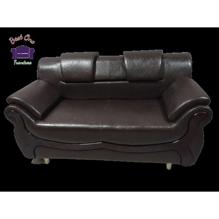 Best One Furniture Living Room Sofa 020