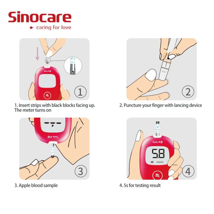 Sinocare%20Safe%20AQ%20Smart%20Glucometer%20Blood%20Glucose%20/%20Sugar%20Test%20Meter%20Diabetes%20Test%20Machine%20Blood%20Glucose%20Monitoring%20System%20%7C%2025%20Pcs%20free%20strips%20%7C%2010%20Years%20brand%20warranty%20by%20TRONZZ%20-%20Image%207