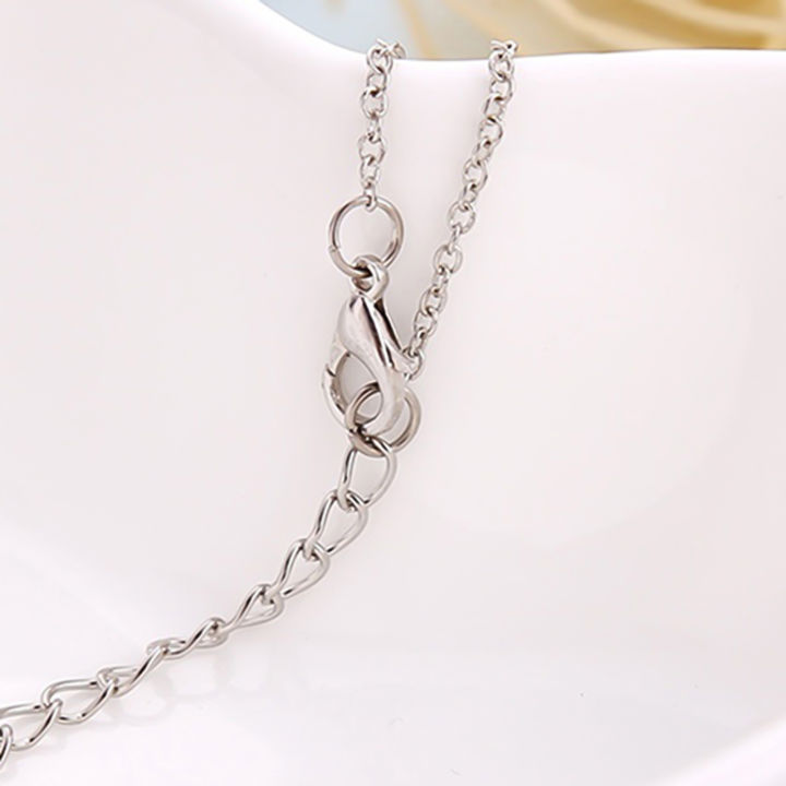 1%20Pair%20Women%20Necklace%20Best%20Friends%20Letters%20Engraved%20Jewelry%20Freinds%20Matching%20Necklace%20for%20Party%20-%20Image%204