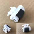 Pickup Roller Holder Retard Assy For Epson L110 L130 L210 L220 L360 L380. 
