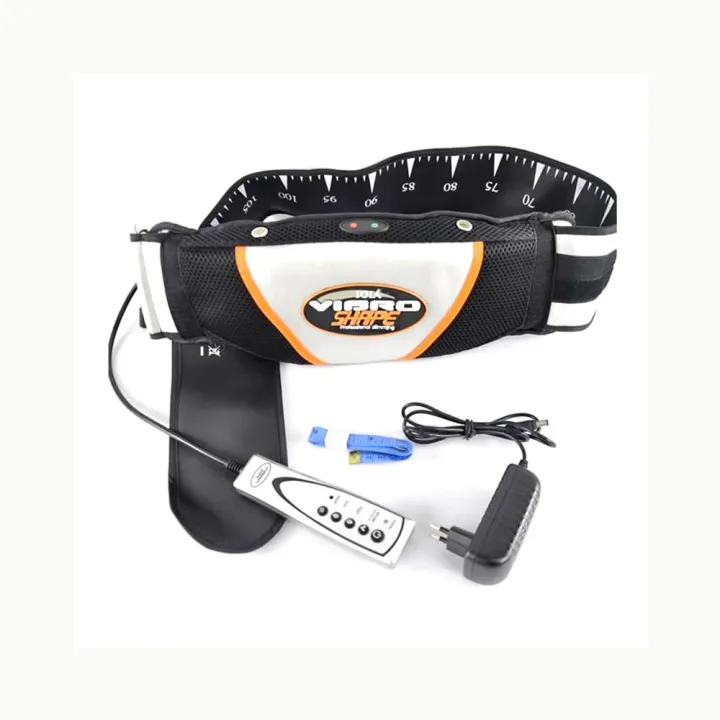 Vibro%20Shape%20Slimming%20Belt%20-%20Black%20-%20Image%205