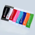 New compressprint Compression sport Function Running Sports Cycling Leg Warmers Men and Women For Swimming Jogging Gym Basketba. 