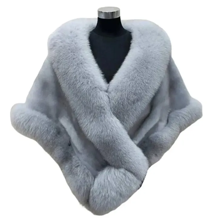 Winter%20Cape%20Fluffy%20Soft%20Cold%20Resistant%20Elegant%20Noble%20Artificial%20Fur%20Evening%20Dress%20Shawl%20Women%20Poncho%20for%20Dating%20-%20Image%202