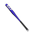 Baseball Bat Hollow - Blue. 