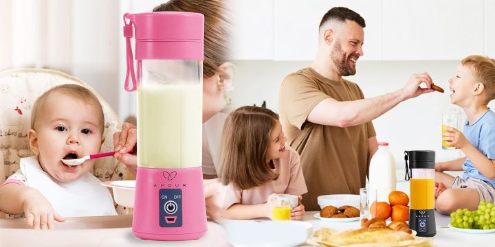 Electric%20Juice%20Blender%20Multi-functional%20Household%20and%20Portable%20Juicer%20Cup%20-%20Image%203