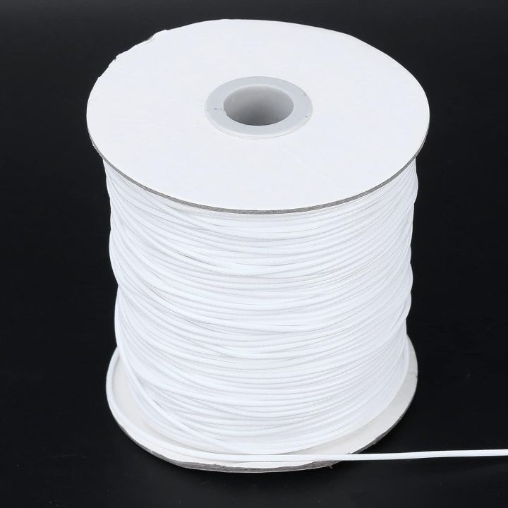 1%20mm%20Waxed%20Cotton%20Thread%20Cords,%20Round%20Environmental%20Protection%20Wax%20Cord%20for%20Leather%20Sewing%20Hand%E2%80%91Knitting%20Necklace%20(White)%20-%20Image%205