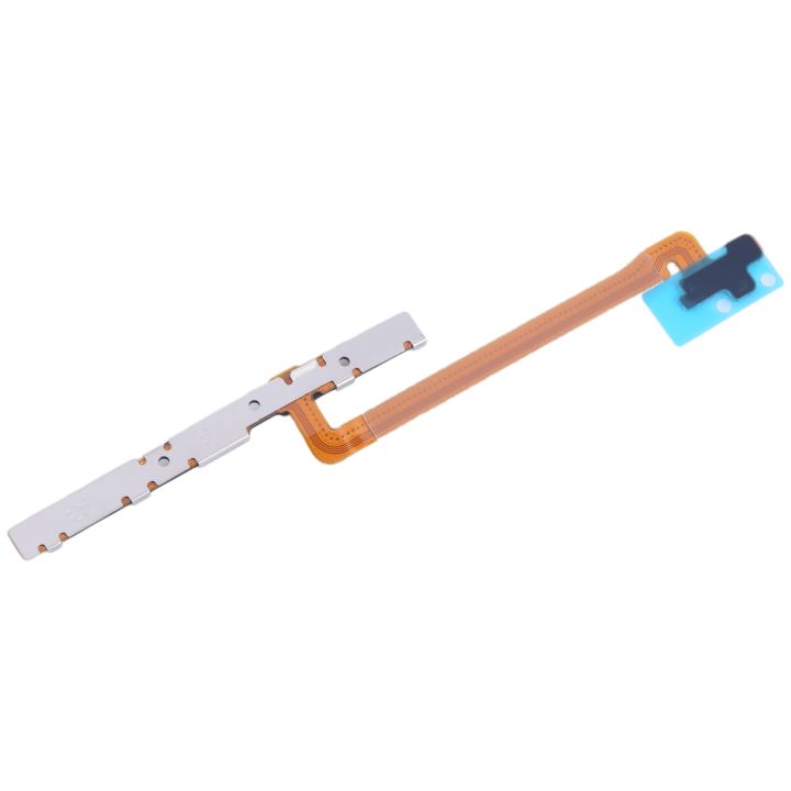 For%20Samsung%20Galaxy%20S24%20Ultra%205G%20SM-S928B%20Power%20Button%20&%20Volume%20Button%20Flex%20Cable%20-%20Image%203