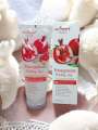 Pomegranate Peeling gel 250ml (100% Authentic).