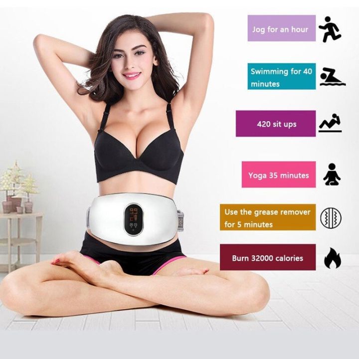 Smart%20Slimming%20Machine%20Weight%20Loss%20Lazy%20Big%20Belly%20Full%20Body%20Thin%20Waist%20Stovepipe%20Fat%20Burning%20Abdominal%20Massage%20Fitness%20Equipment%20-%20Image%202