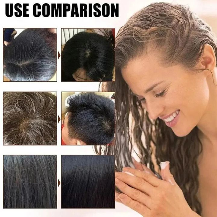 Pure%20Natural%20Herbal%20Hair%20Dye%20Shampoo%20Women%20Men%20Fast%20Change%20Hair%20Color%20Non-irritating%20Repair%20Coffee%20Brown%20Hair%20Styling%20Care%20-%20Image%204