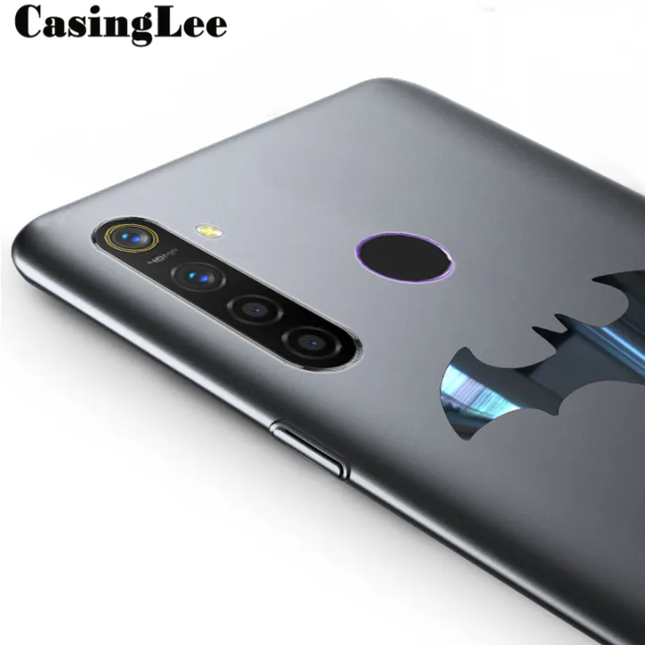 CasingLee%20For%20Realme%205%20/%20Realme%205i%20case%20DC%20Batman%20design%20protector%20Back%20cover%20For%20Realme%205i%20/%20Realme%205%20Phone%20cases%20cover%20For%20girls%20and%20Boys%20-%20Image%206