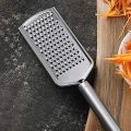 Mini Cheese Grater For Vegetables - 25Cm - Compact And Handy Tool For Grating Vegetables With Ease. 