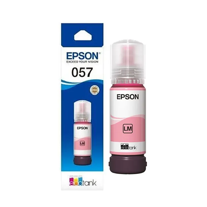 Epson%20057%20Ink%20Bottle%20Full%20Set%2070ML%20(%206%20Color%20B/C/Y/M/LC/LM)%20%20for%20Use%20in%20EPSON%20L8050/L18050%20Colour%20Photo%20Printer%20-%20Image%209