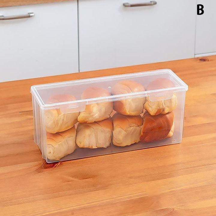 Bread%20Container%20Storage%20Box%20Kitchen%20Dispenser%20Bread%20Boxes%20Baking%20Bread%20Case%20-%20Image%202