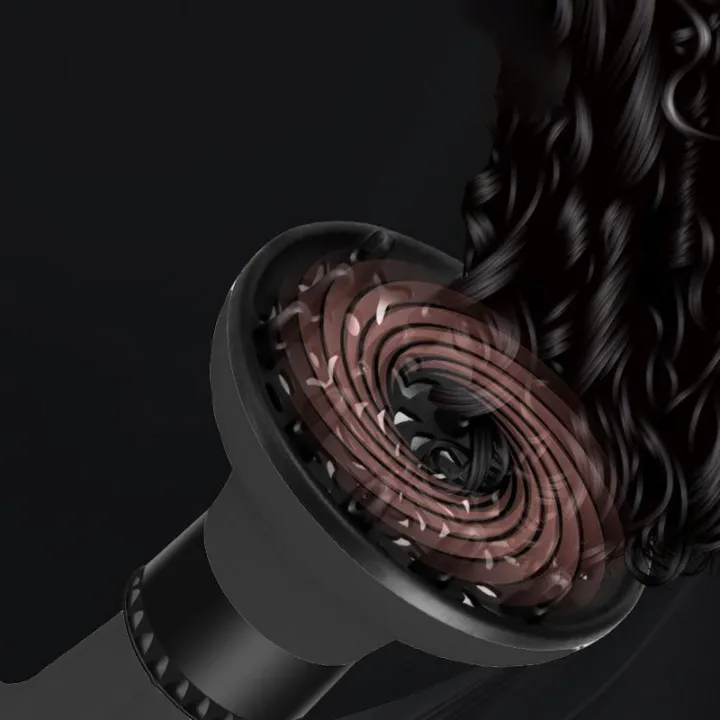 Styling%20Artifact%20Curling%20Dryer%20Diffuser%20For%20Natural%20Wavy%20Hair%20Styling%20Accessories%20Supports%20Hair%20Dryers%20Head%20Diffuser%20-%20Image%205
