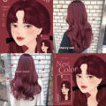 Cherry Kota Cosmetics Hair Color-100ml. 