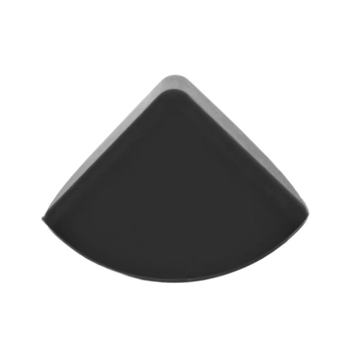 Desk%20Corner%20Protector,%20Edge%20Safety%20Bumper%20Silicone%2020pcs%20for%20Window%20-%20Image%208