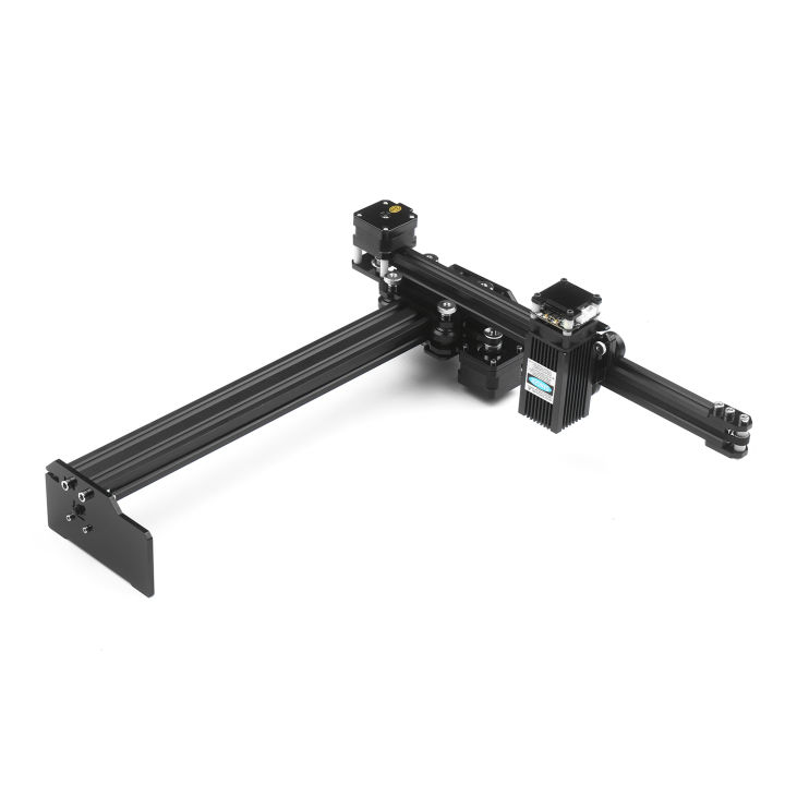 KOGEEK%2020W%20Laser%20Engraving%20Machine%20High%20Speed%20Mini%20Desktop%20Laser%20Engraver%20Printer%20Portable%20Household%20Art%20Craft%20DIY%20Laser%20Engraving%20Cutter%20for%20Wood%20Plastic%20Bamboo%20Rubber%20Leather%20US%20Plug%20-%20Image%207
