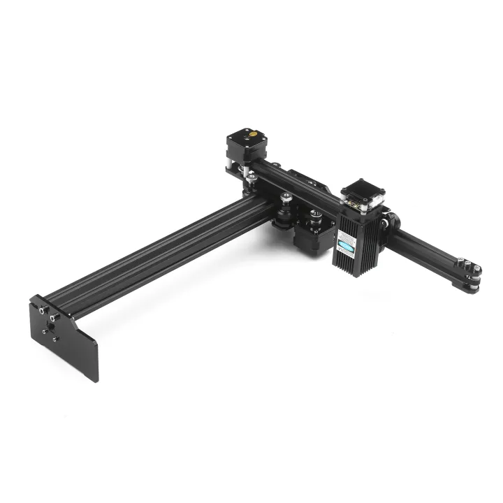 KOGEEK%2020W%20Laser%20Engraving%20Machine%20High%20Speed%20Mini%20Desktop%20Laser%20Engraver%20Printer%20Portable%20Household%20Art%20Craft%20DIY%20Laser%20Engraving%20Cutter%20for%20Wood%20Plastic%20Bamboo%20Rubber%20Leather%20US%20Plug%20-%20Image%207