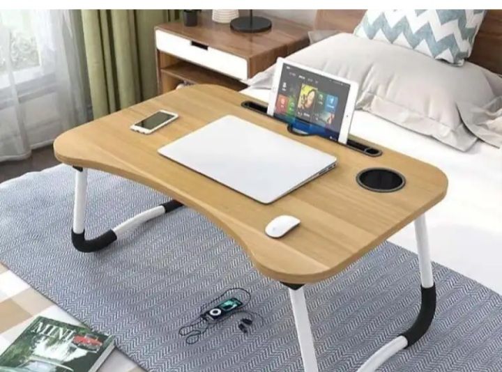 %E0%A6%AA%E0%A7%8B%E0%A6%B0%E0%A7%8D%E0%A6%9F%E0%A7%87%E0%A6%AC%E0%A6%B2%20%E0%A6%AD%E0%A6%BE%E0%A6%81%E0%A6%9C%20%E0%A6%95%E0%A6%B0%E0%A6%BE%20%E0%A6%B2%E0%A7%8D%E0%A6%AF%E0%A6%BE%E0%A6%AA%E0%A6%9F%E0%A6%AA%20%E0%A6%B8%E0%A7%8D%E0%A6%9F%E0%A7%8D%E0%A6%AF%E0%A6%BE%E0%A6%A8%E0%A7%8D%E0%A6%A1%20%E0%A6%A1%E0%A7%87%E0%A6%B8%E0%A7%8D%E0%A6%95,%20%E0%A6%AE%E0%A7%87%E0%A6%9D%E0%A7%87%E0%A6%B0%20%E0%A6%9C%E0%A6%A8%E0%A7%8D%E0%A6%AF%20%E0%A6%B2%E0%A7%8D%E0%A6%AF%E0%A6%BE%E0%A6%AA%E0%A6%9F%E0%A6%AA%20%E0%A6%9F%E0%A7%87%E0%A6%AC%E0%A6%BF%E0%A6%B2,%20%E0%A6%AC%E0%A6%BF%E0%A6%9B%E0%A6%BE%E0%A6%A8%E0%A6%BE,%20%E0%A6%98%E0%A6%B0%E0%A7%87%E0%A6%B0%20%E0%A6%95%E0%A6%BE%E0%A6%9C%20%E0%A6%AD%E0%A6%BE%E0%A6%81%E0%A6%9C%20%E0%A6%95%E0%A6%B0%E0%A6%BE%20%E0%A6%9F%E0%A7%87%E0%A6%AC%E0%A6%BF%E0%A6%B2%20-%20computer%20table%20-%20Image%203