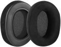 Ear Pad for Audio-Technica ATH-MSR7b M20X M50X, M40X M30X MDR-7506 MDR-V6 Headset Replacement Headphones Memory Foam Ear Pads. 