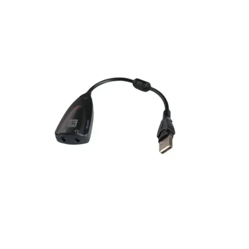 5Hv2%20USB%202.0%207.1%20Channel%20Audio%20Sound%20Card%20-%20Image%202