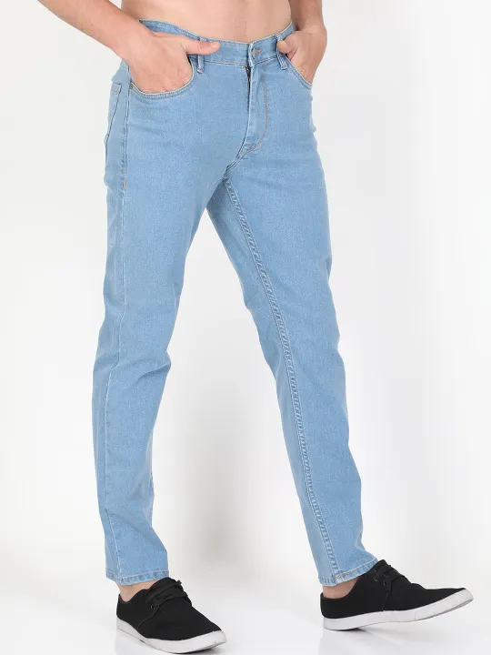 New%20Stylish%20Export%20quality%20Denim%20Jeans%20Pant%20For%20Men%20-%20Image%205