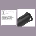 Steam Cleaner Nozzle Slit Brush Sprinkler Nozzle Head for KARCHER SC1.