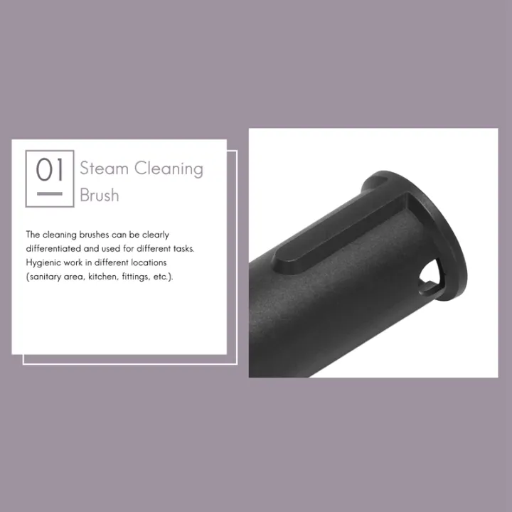 Steam%20Cleaner%20Nozzle%20Slit%20Brush%20Sprinkler%20Nozzle%20Head%20for%20KARCHER%20SC1%20-%20Image%206