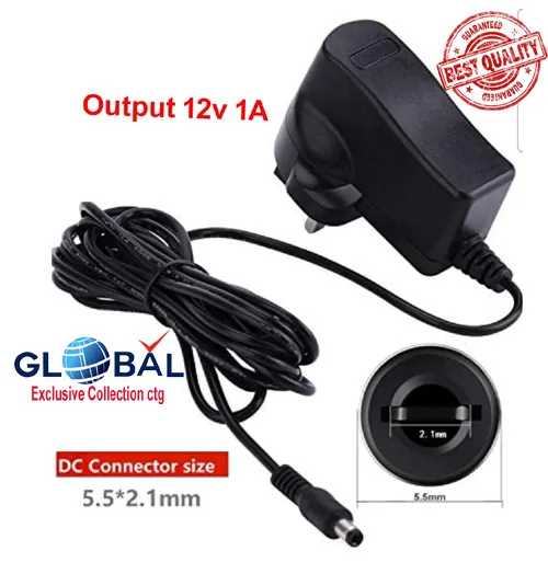 12V-1A%20Router%20Power%20Adapter%20-%20Multi%20Plug%20-%20Image%207