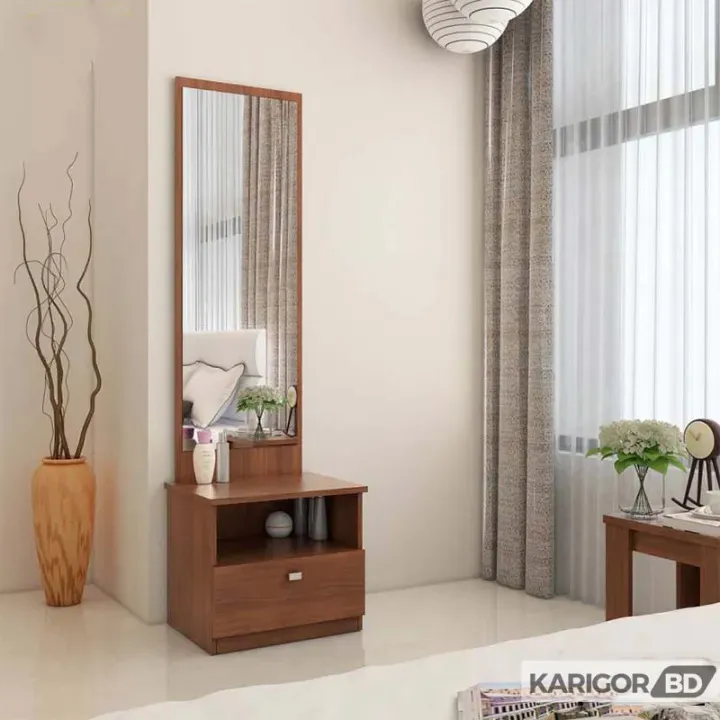 RK%20Special%20Dressing%20Table%20with%20Large%20Rack%20Shelf%20&%20Storage%20Drawer%20%7C%20Modern%20Makeup%20Vanity%20Table%20for%20Bedroom%20-%20Image%205