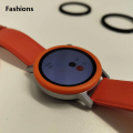 Fashions For CMF Watch Pro 2 3D Printed Decorative Accessories Smart Watch Decorative Case 3D Printed Bezel.