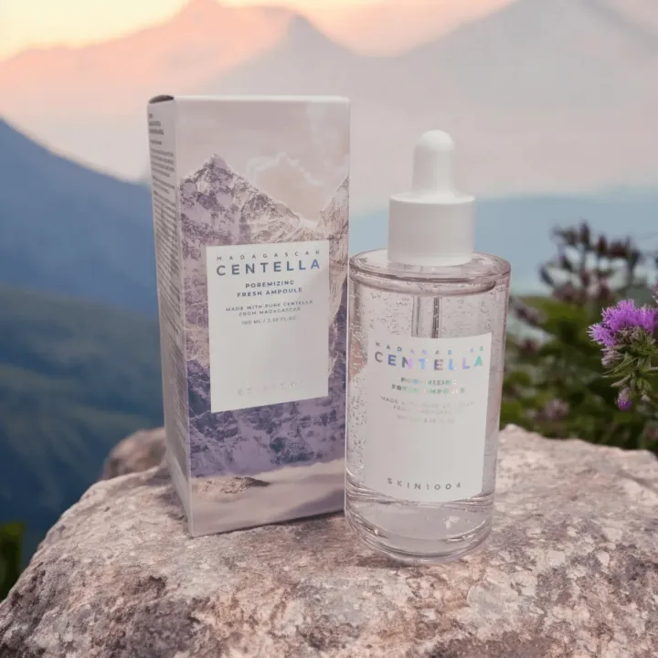 Skin1004%20Madagascar%20Centella%20Poremizing%20Fresh%20Ampoule%20100ml%20-%20Image%204