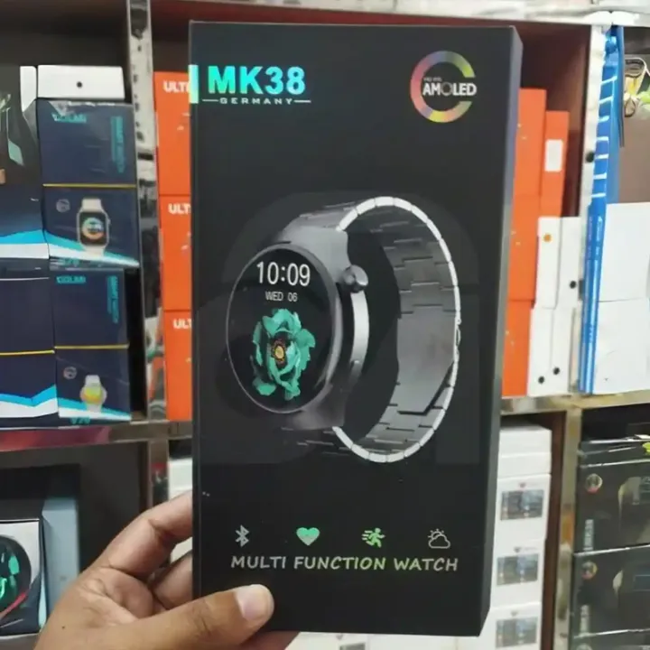 New%20MK38%20Premium%20Round%20AMOLED%20HD%20display%20Germany%20Multi%20Function%20Smart%20Watch%20For%20Men%20-%20Image%205