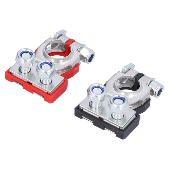 Pair%20Of%20Terminal%20Clamps%20Pure%20Copper%20Positive%20Negative%20Pole%20Connectors%20-%20Image%207