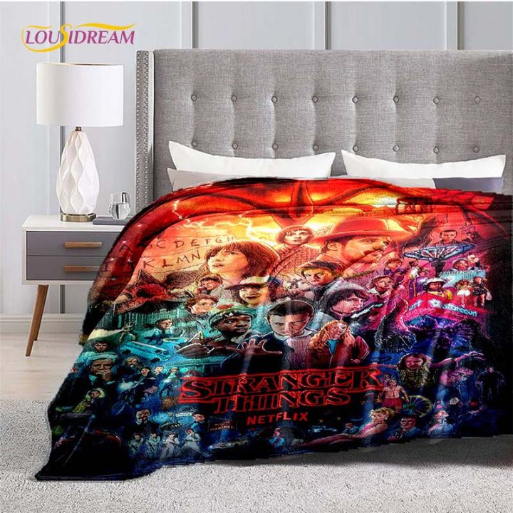 Hot%20Movie%20Stranger%20Things%20Blanket%20Cover%20Cartoon%20Flannel%20Blankets%20for%20Beds%20Sofas%20Warm%20Bed%20Sheet%20Soft%20Bedding%20Room%20Decor%20Fans%20Gift%20-%20Image%207