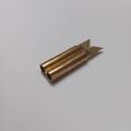 Pure Copper 900M-T-K Soldering Tip Bit Lead Free Soldering Iron Professional Bits Replacement Pencil Soldering Solder Iron Tip For Soldering Iron & Soldering Station Tip. 