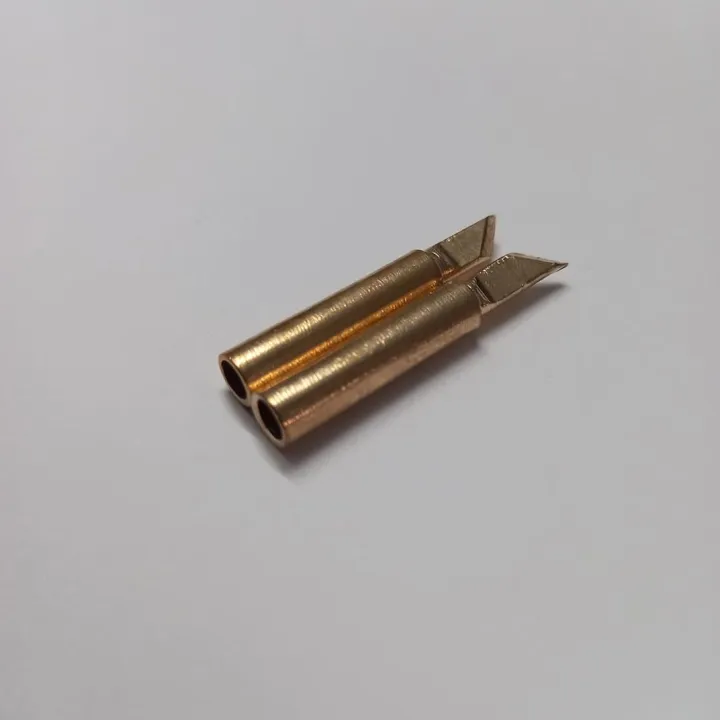 Pure%20Copper%20900M-T-K%20Soldering%20Tip%20Bit%20Lead%20Free%20Soldering%20Iron%20Professional%20Bits%20Replacement%20Pencil%20Soldering%20Solder%20Iron%20Tip%20For%20Soldering%20Iron%20&%20Soldering%20Station%20Tip%20-%20Image%204
