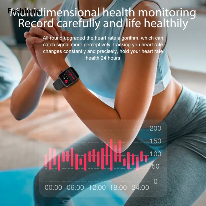 Fashions%20COLMI%20P71%20Voice%20Calling%20Smartwatch%20Men%20Health%20Monitoring%20IP68%20Waterproof%20Sales%20promotion%20Smart%20Notifications%20Voice%20Assistant%20Smart%20Watch%20Women%20-%20Image%205
