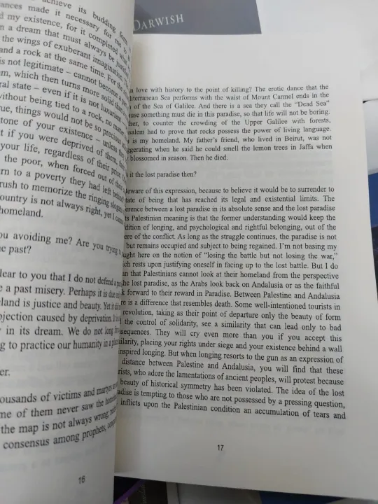 5%20Books%20Set%20By%20Mahmoud%20Darwish%20(Premium%20-%20Paperback)%20-%20Image%202