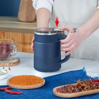 Grinder%20%20Household%20Small%20Powder%20Grinding%20Machine,%20Electric%20Mini%20Spice%20Grinder%20Add%205%20Blades%20304%20Stainless%20Steel%20Grinding%20Fine%20Powder%20for%20All%20Kinds%20of%20Grains,%20Condiments,%20Coffee%20Beans%20(Blue)%20-%20Image%206