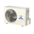 Walton 1 Ton Inverter Air Conditioner (WSI-INVERNA (SUPERSAVER)-12J [PLASMA]) with Free Delivery. 