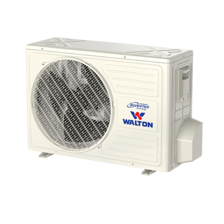 Walton%201.5%20Ton%20Inverter%20Air%20Conditioner%20(WSI-INVERNA%20(SUPERSAVER)-18%20%5BPLASMA%5D)%20with%20Free%20Delivery%20-%20Image%205