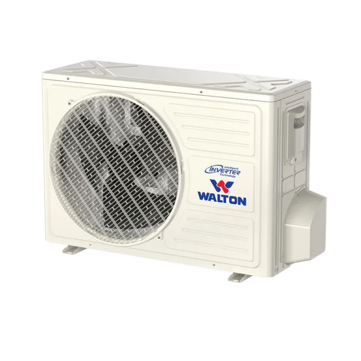 Walton%201%20Ton%20Inverter%20Air%20Conditioner%20(WSI-INVERNA%20(SUPERSAVER)-12J%20%5BPLASMA%5D)%20with%20Free%20Delivery%20-%20Image%205