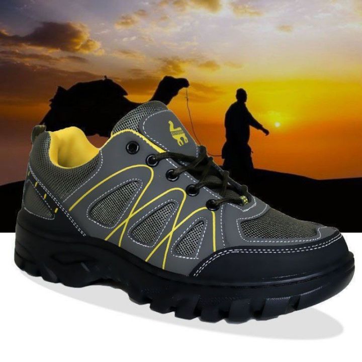 Hiking%20shoes%20men's%20breathable,%20wear-resistant,%20comfortable,%20casual%20outdoor%20work%20shoes,%20foreign%20trade%20plus-size%20men's%20shoes%20stock%20wholesale%20-%20Image%207