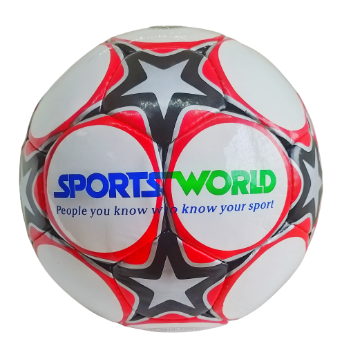 Pvc%20Foot%20Ball%20Geru%20Star%20Hand%20Sewn%20Size-5%20-%20Image%202